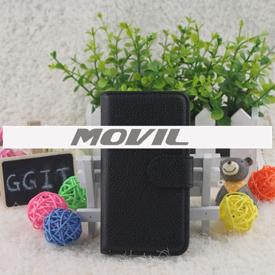 NP-1058 Funda para Iphone 4S NP-1058-2g